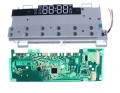 Haier Modules / Electric Units Home Appliances - 0021800239xn Display Boar - 49126094